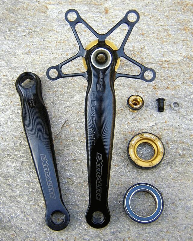 エルテ、ERTE ca4bf1fd12e7bb91a16f6b52b0c24e